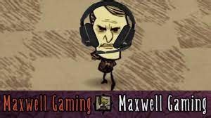 Steam Community :: Guide :: Ultimate Maxwell Guide.
